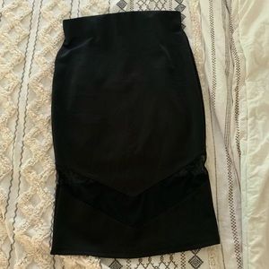 4 for $20 Pencil skirt